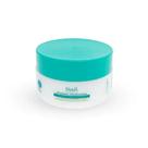 Grankera- Detox Terapia Pré-Shampoo - Esfoliante Capilar 300g