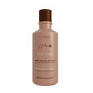 Grankera keranza condicionador mandioca 500ml