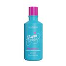 GRANKERA- Shampoo I Love Cachos 500ml