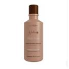 Grankera - Shampoo Mandioca 500ml