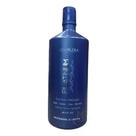 Grankera - Shampoo Matizador - Platinum 1 Litro