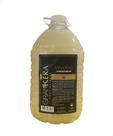 Grankéra Shampoo Perolado Mandioca 5L