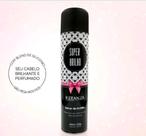 Grankéra Super Brilho - Spray De Brilho 400ml