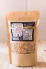 Granola Artesanal Vegana- YesNutriBR Granola Artesanal Vegana- YesNutriBR