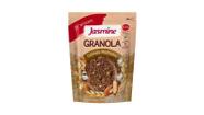 Granola Cereais Maltados Integral Jasmine 250g