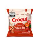 Granola Chocolate Personal l Feinkost 30g