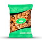 Granola com Castanha I Envio Imediato Granola com Castanha I Envio Imediato