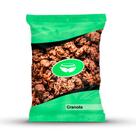 Granola com Gotas de Chocolate I Envio Imediato Granola com Gotas de Chocolate I Envio Imediato