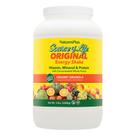 Granola cremosa Energy Shake NaturesPlus Source of Life 5 kg