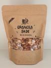 Granola da Dê Mix de Sementes