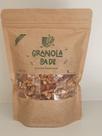 Granola da Dê Tradicional