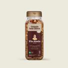 Granola de Pote sem Glúten Tia Sônia 400g