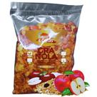 Granola Especial de Néctar de Maçã com Chips de Coco e Castanhas - 400g