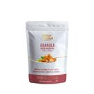 Granola Good Morning Delicious Healthy 250g