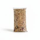 Granola Gourmet Frutas Vermelhas Cranberry 500g-BellaPeri