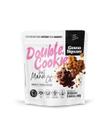 Granola GranoSquare Double Cookie Feat Manu Cit 180g Granola GranoSquare Double Cookie Feat Manu Cit 180g