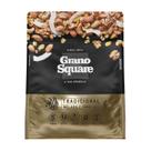 Granola GranoSquare Premium TRADICIONAL 400g Granola GranoSquare Premium TRADICIONAL 400g