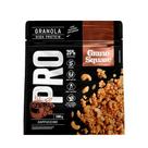 Granola GranoSquare PRO Cappuccino - 200g