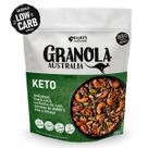Granola Keto Low Carb Hart's 300g Granola Keto Low Carb Hart's 300g