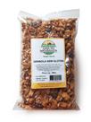 Granola Leve 400g - Casa do Naturalista Granola Leve 400g - Casa do Naturalista