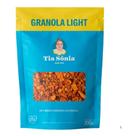 Granola Light Tia Sônia 200g Granola Light Tia Sônia 200g