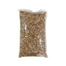 Granola Maça Canela 250g - BellaPeri