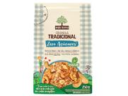 Granola Mãe Terra Vegana Tradicional 250g
