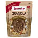 Granola Maltado Jasmine 250g