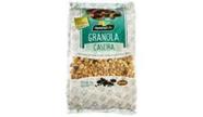Granola natural life 1k caseira Granola natural life 1k caseira