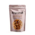 Granola Original Despertah - 300g