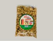 Granola premium