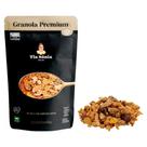 Granola Premium Sachê Tia Sônia 200g
