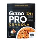 Granola Proteíca GranoSquare 200g