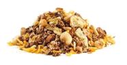 Granola Salgada - 250g - Casa do Naturalista