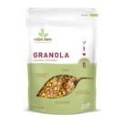 Granola Salgada Integral, Vegana e Sem Glúten Estar Bem 250g