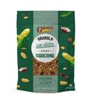 Granola sem glúten tradicional Gaiatri 200g