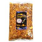 Granola super completa / 1 kg