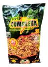 GRANOLA SUPER COMPLETA 1Kg REALCE SABOR