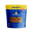 Granola tia sonia 200g cx 15 un