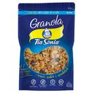 Granola Tia Sônia 400g