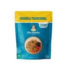 Granola Tia Sônia Tradicional Zero 200g