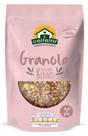 Granola tradicional ceifeiro 250g
