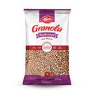 Granola Tradicional com Passas Allmix 1kg