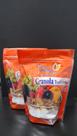 Granola tradicional tentação natural 200gr