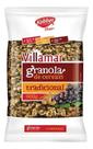 Granola Tradicional Villamar 800g Granola Tradicional Villamar 800g