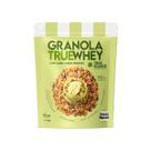 Granola TrueWhey - 200g Pistache - True Source