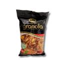 Granola Ws Naturais Premium 500g