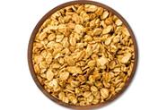 Granola Zero A Granel Pacote Com 1kg