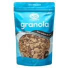 Granola zero açucar 500g ws