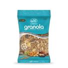 Granola Zero Açucar Ws Naturais 500g